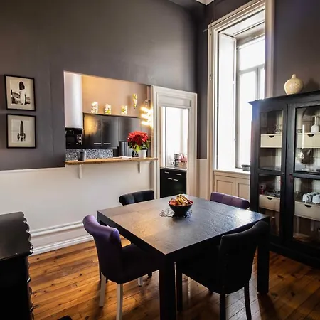 Apartment Belharra Cote Des Basques Par Ascenseur Biarritz